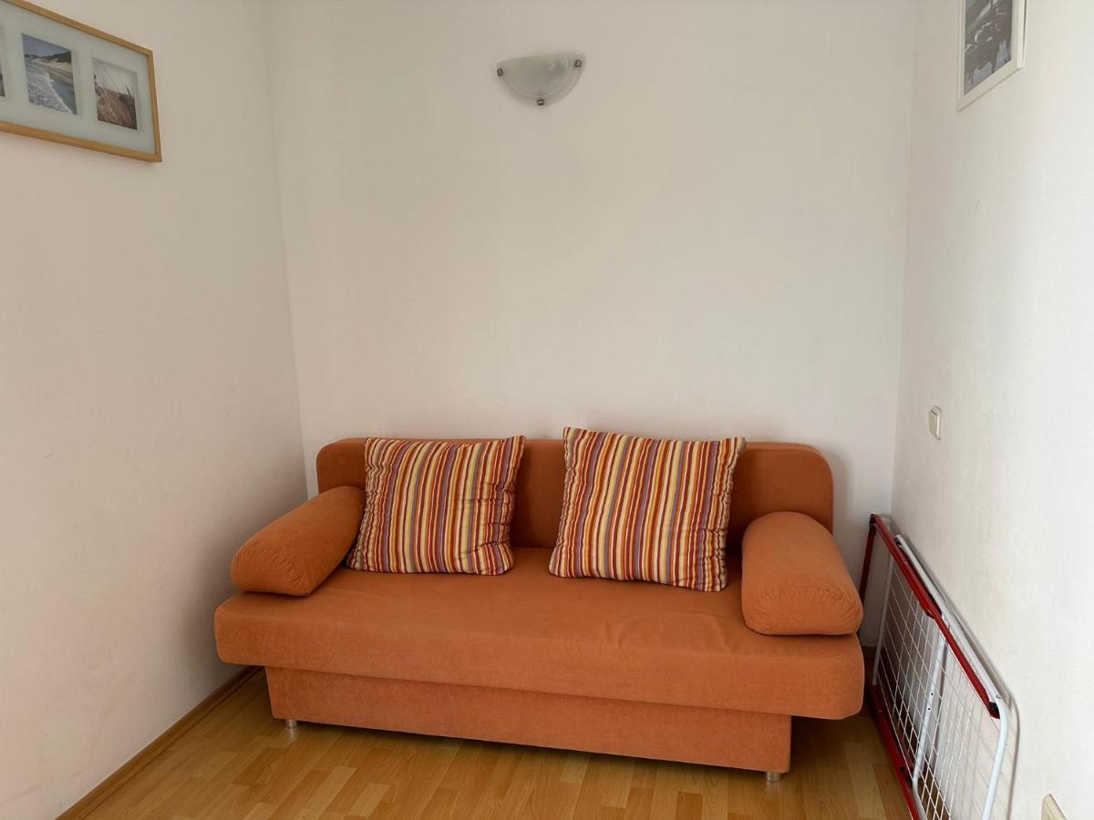 Apartmani Karlobag Εξωτερικό φωτογραφία